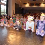 phoca_thumb_m_broukida 2019 49 Fotogalerie